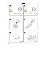 Предварительный просмотр 190 страницы Hans Grohe Raindance Showerpipe Eco Assembly Instructions Manual