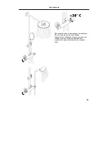 Предварительный просмотр 203 страницы Hans Grohe Raindance Showerpipe Eco Assembly Instructions Manual