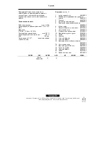 Предварительный просмотр 207 страницы Hans Grohe Raindance Showerpipe Eco Assembly Instructions Manual