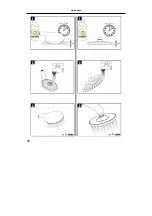 Предварительный просмотр 238 страницы Hans Grohe Raindance Showerpipe Eco Assembly Instructions Manual