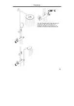 Предварительный просмотр 267 страницы Hans Grohe Raindance Showerpipe Eco Assembly Instructions Manual