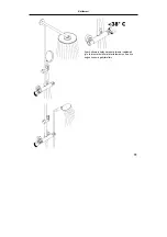 Предварительный просмотр 299 страницы Hans Grohe Raindance Showerpipe Eco Assembly Instructions Manual