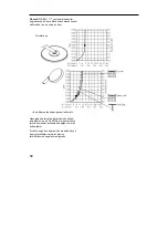 Предварительный просмотр 300 страницы Hans Grohe Raindance Showerpipe Eco Assembly Instructions Manual