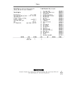 Предварительный просмотр 303 страницы Hans Grohe Raindance Showerpipe Eco Assembly Instructions Manual