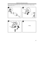 Предварительный просмотр 329 страницы Hans Grohe Raindance Showerpipe Eco Assembly Instructions Manual