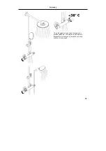 Предварительный просмотр 331 страницы Hans Grohe Raindance Showerpipe Eco Assembly Instructions Manual