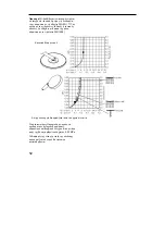 Предварительный просмотр 332 страницы Hans Grohe Raindance Showerpipe Eco Assembly Instructions Manual