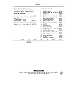 Предварительный просмотр 335 страницы Hans Grohe Raindance Showerpipe Eco Assembly Instructions Manual