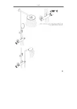 Предварительный просмотр 347 страницы Hans Grohe Raindance Showerpipe Eco Assembly Instructions Manual