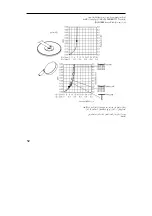 Предварительный просмотр 348 страницы Hans Grohe Raindance Showerpipe Eco Assembly Instructions Manual