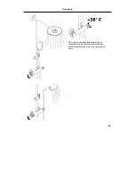 Предварительный просмотр 363 страницы Hans Grohe Raindance Showerpipe Eco Assembly Instructions Manual