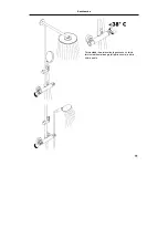 Предварительный просмотр 379 страницы Hans Grohe Raindance Showerpipe Eco Assembly Instructions Manual