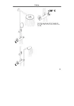 Предварительный просмотр 427 страницы Hans Grohe Raindance Showerpipe Eco Assembly Instructions Manual