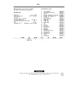 Предварительный просмотр 431 страницы Hans Grohe Raindance Showerpipe Eco Assembly Instructions Manual