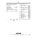 Предварительный просмотр 463 страницы Hans Grohe Raindance Showerpipe Eco Assembly Instructions Manual