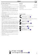 Preview for 5 page of Hans Grohe Raindance Showerpipe Instructions For Use/Assembly Instructions