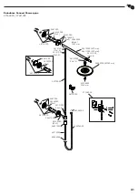 Preview for 31 page of Hans Grohe Raindance Showerpipe Instructions For Use/Assembly Instructions