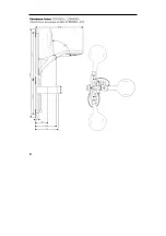 Предварительный просмотр 4 страницы Hans Grohe Raindance Unica Set Assembly Instructions Manual