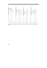 Preview for 16 page of Hans Grohe Raindance Unica Set Assembly Instructions Manual