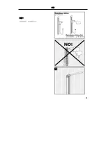 Preview for 229 page of Hans Grohe Raindance Unica Set Assembly Instructions Manual