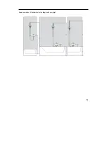 Предварительный просмотр 305 страницы Hans Grohe Raindance Unica Set Assembly Instructions Manual