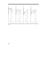 Preview for 316 page of Hans Grohe Raindance Unica Set Assembly Instructions Manual