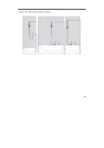 Предварительный просмотр 325 страницы Hans Grohe Raindance Unica Set Assembly Instructions Manual