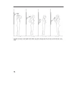 Preview for 336 page of Hans Grohe Raindance Unica Set Assembly Instructions Manual