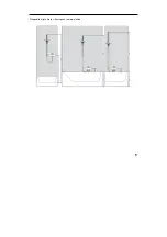 Предварительный просмотр 345 страницы Hans Grohe Raindance Unica Set Assembly Instructions Manual