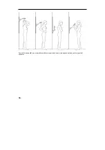 Preview for 396 page of Hans Grohe Raindance Unica Set Assembly Instructions Manual