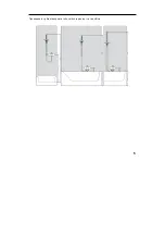 Предварительный просмотр 405 страницы Hans Grohe Raindance Unica Set Assembly Instructions Manual