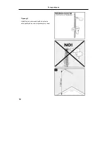 Preview for 412 page of Hans Grohe Raindance Unica Set Assembly Instructions Manual