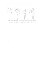 Preview for 416 page of Hans Grohe Raindance Unica Set Assembly Instructions Manual