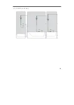 Предварительный просмотр 425 страницы Hans Grohe Raindance Unica Set Assembly Instructions Manual