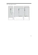 Предварительный просмотр 445 страницы Hans Grohe Raindance Unica Set Assembly Instructions Manual