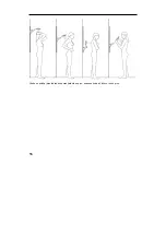 Preview for 456 page of Hans Grohe Raindance Unica Set Assembly Instructions Manual