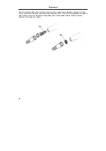 Предварительный просмотр 466 страницы Hans Grohe Raindance Unica Set Assembly Instructions Manual