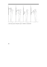 Preview for 476 page of Hans Grohe Raindance Unica Set Assembly Instructions Manual