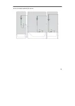 Предварительный просмотр 485 страницы Hans Grohe Raindance Unica Set Assembly Instructions Manual