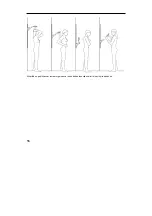 Preview for 496 page of Hans Grohe Raindance Unica Set Assembly Instructions Manual