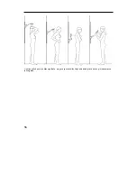 Preview for 516 page of Hans Grohe Raindance Unica Set Assembly Instructions Manual