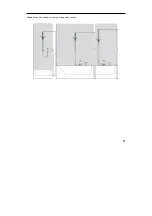 Предварительный просмотр 545 страницы Hans Grohe Raindance Unica Set Assembly Instructions Manual