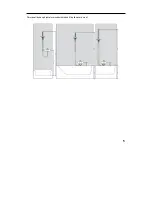 Предварительный просмотр 565 страницы Hans Grohe Raindance Unica Set Assembly Instructions Manual