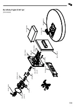 Предварительный просмотр 53 страницы Hans Grohe Rainfinity Digital 360 3jet 25032 Series Instructions For Use/Assembly Instructions