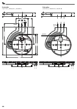 Предварительный просмотр 32 страницы Hans Grohe Rainmaker 26115000 Instructions For Use/Assembly Instructions