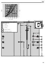 Предварительный просмотр 39 страницы Hans Grohe Rainmaker 26115000 Instructions For Use/Assembly Instructions