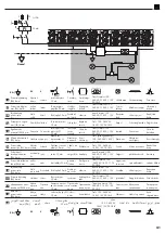 Предварительный просмотр 41 страницы Hans Grohe Rainmaker 26115000 Instructions For Use/Assembly Instructions