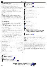 Preview for 12 page of Hans Grohe Rainmaker 2841218 Series Instructions For Use/Assembly Instructions