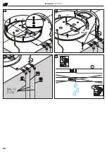 Preview for 44 page of Hans Grohe Rainmaker 2841218 Series Instructions For Use/Assembly Instructions