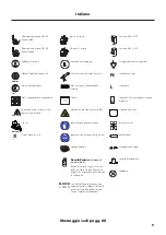 Preview for 9 page of Hans Grohe Rainmaker 28412180 Instructions For Use/Assembly Instructions